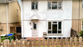 Modernisation in Bexleyheath photo